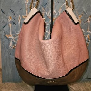Furla Hobo Bag